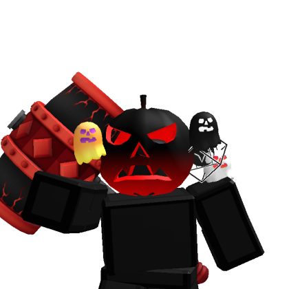 T1ck3n