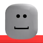 iiBubbleMuffins's avatar