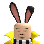@unclebojack