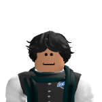 @ProPlayzRoblox123456