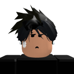 @B6ankk