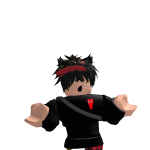 @theopro01300