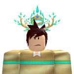 @ShinyySquid
