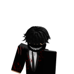 @Plantsvszombiegawa