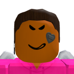 @Ropedin2gamingjjr