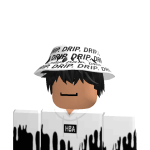 @dedeeffefefeerw