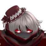 jackvanmanen112's avatar