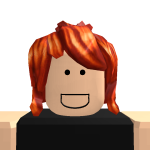 @treesonfire1234