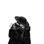 @VBGAMER11