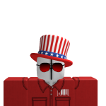 @filename_scrimblo