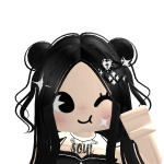 @KyuArc