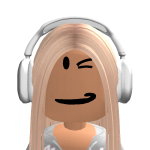 @CloudxyLion