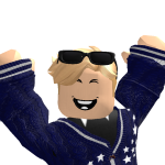 @BenjaminGoldOMG
