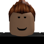 @Free36kGabe
