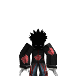 @brixBLOOD_1231