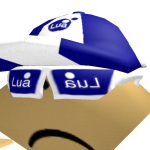 @Sp4cePenguin