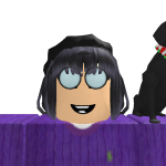 @phiatheultimate