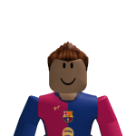 @Papijo2015