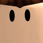 Gmyss_2
