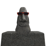 @BobPid