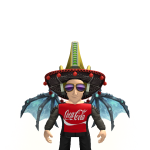 SAYONARA