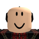 @T_TIDO2