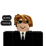 @O10fishboy