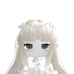 @pugicorn_shine12347