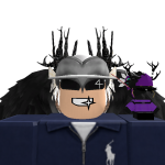@blake3421YT1