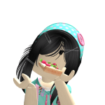 @emojihappy123123