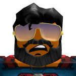 @SupermanSamXIV