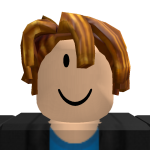 miguel12322737