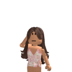 @virxg4
