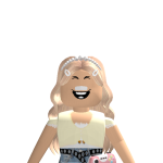 @glitterunicorn22331