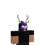 @planesarepro