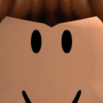 @vili9x