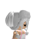 @riley4_56
