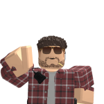 @subartskid0001
