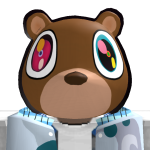 @Shadowplayyer95