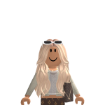 @soepixk