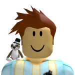 @Richie10435