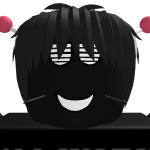@isenddread