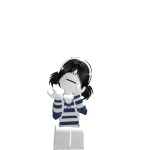 @Lea_Heheheh