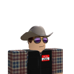 @MinecraftAndTrains