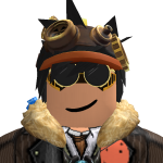 @Cyrien_Progredi