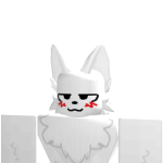 @LegendarySiete