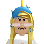 @itzladyplayz