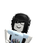 @its_lunaXXUwU