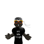 @soldierplay1150