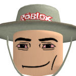 @Pl_mik11